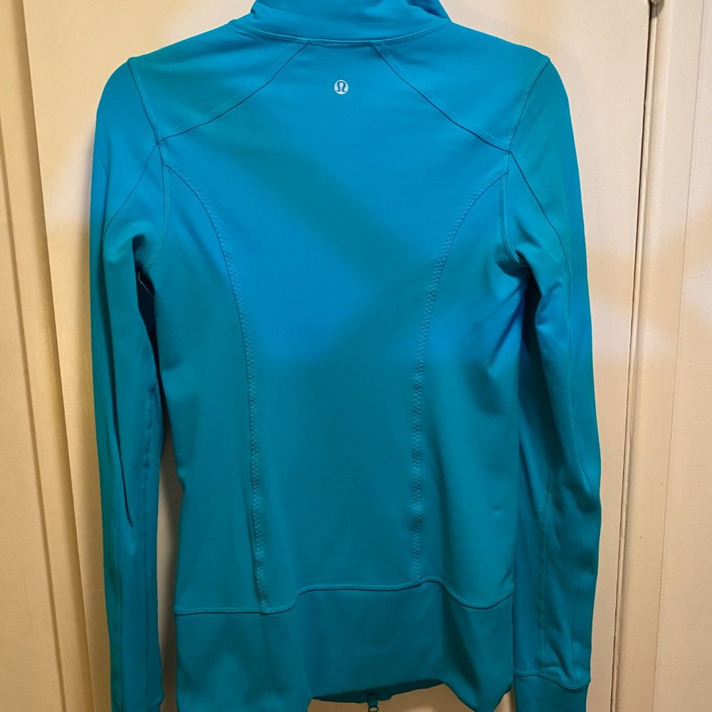 Lululemon Jackets - image 7